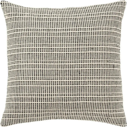 Blake Down Filled Decorative Couch Throw Pillows