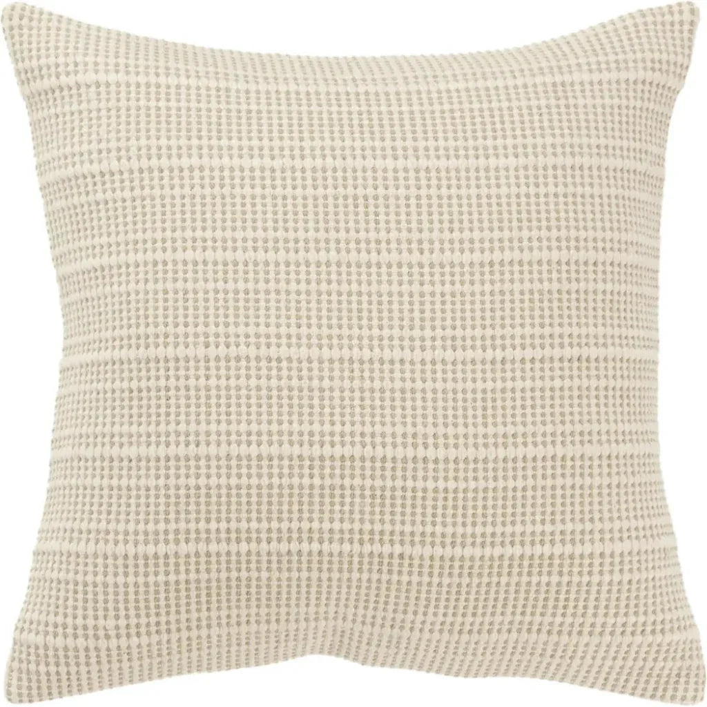 Blake Down Filled Decorative Couch Throw Pillows