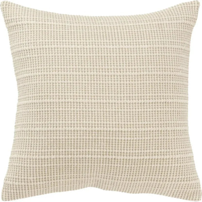 Blake Down Filled Decorative Couch Throw Pillows