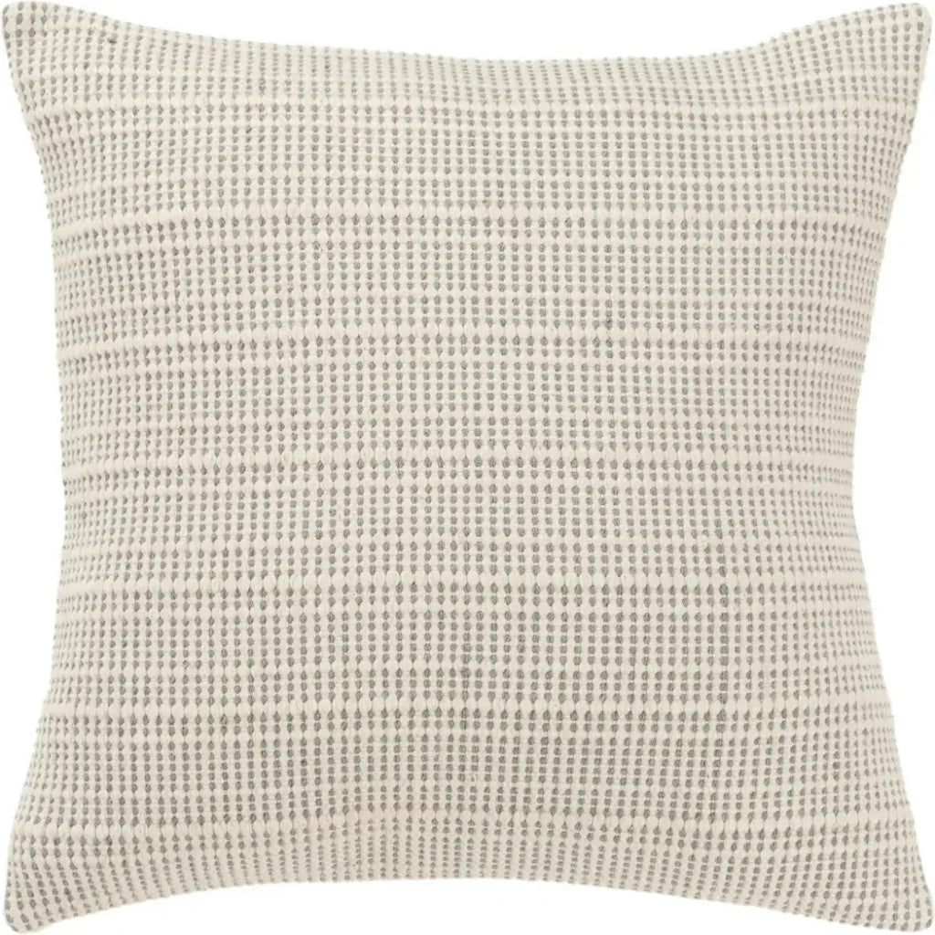 Blake Down Filled Decorative Couch Throw Pillows