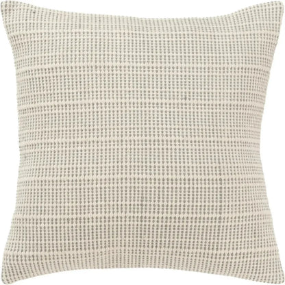 Blake Down Filled Decorative Couch Throw Pillows