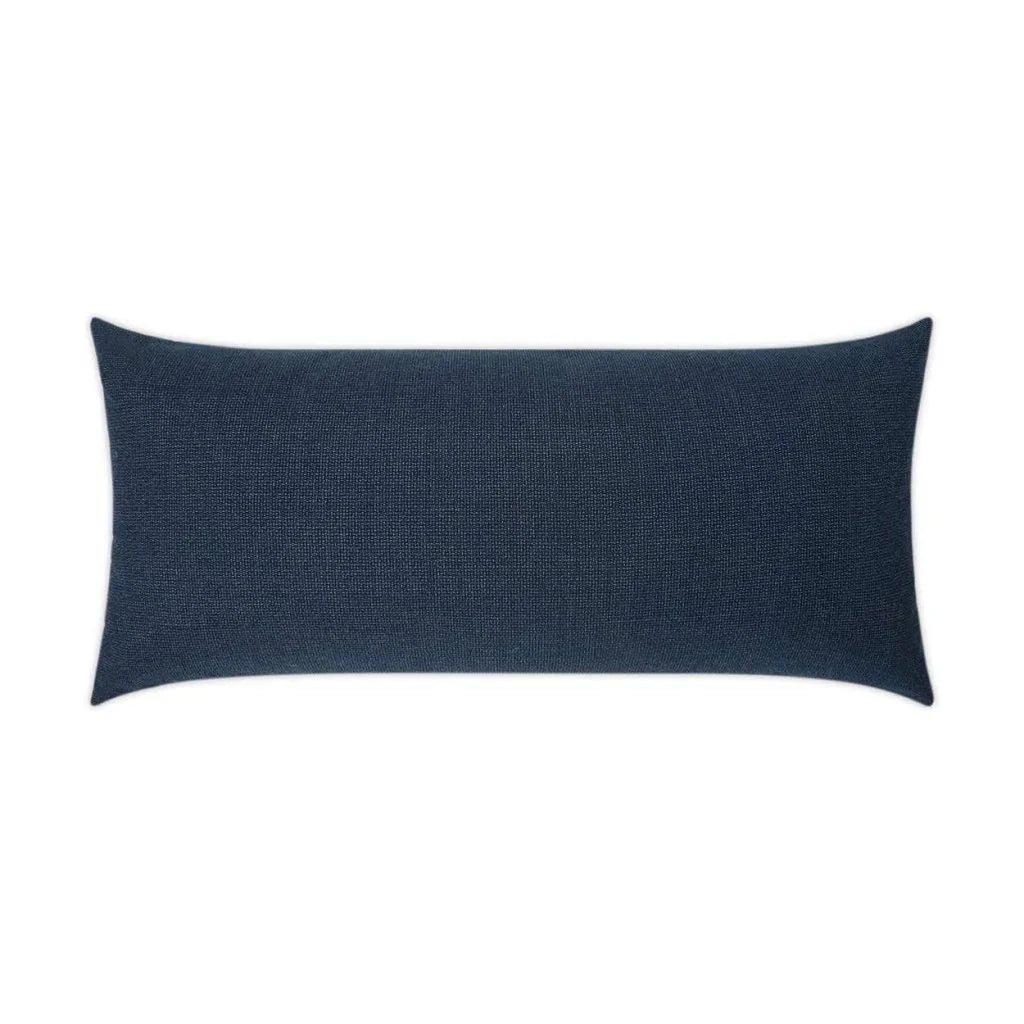 Bliss Handmade Outdoor Pillow