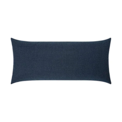 Bliss Handmade Outdoor Pillow