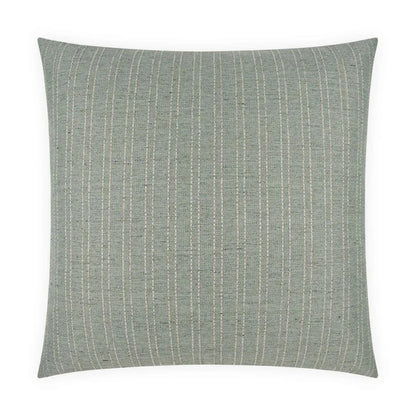 D.V. Kap Boxford Handmade Throw Pillow