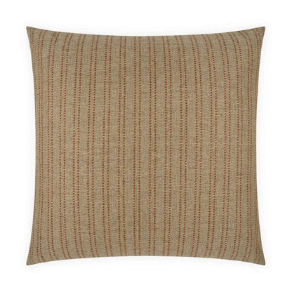 D.V. Kap Boxford Handmade Throw Pillow