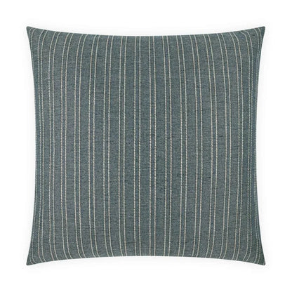 D.V. Kap Boxford Handmade Throw Pillow