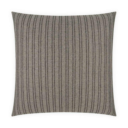 D.V. Kap Boxford Handmade Throw Pillow