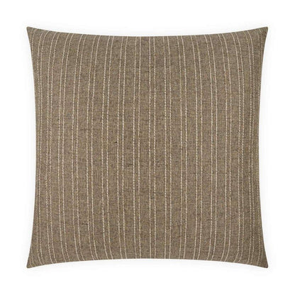 D.V. Kap Boxford Handmade Throw Pillow