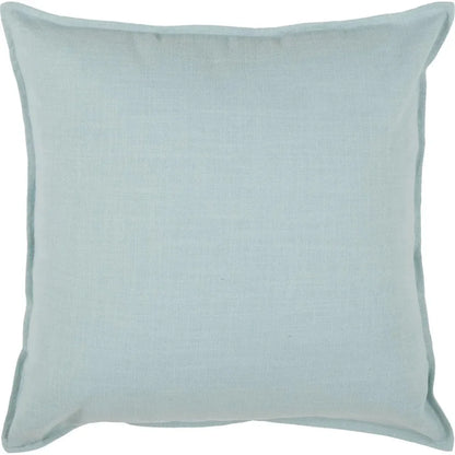 LOOMLAN Brie Cotton Throw Pillows For Couch
