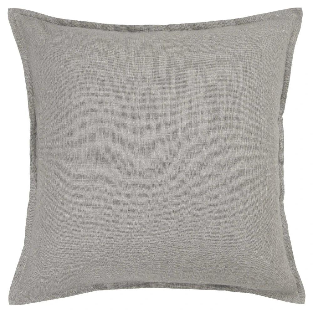 LOOMLAN Brie Cotton Throw Pillows For Couch