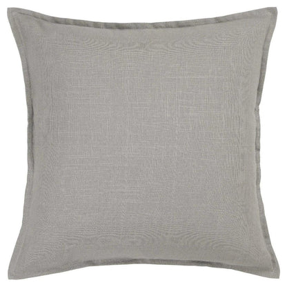 LOOMLAN Brie Cotton Throw Pillows For Couch