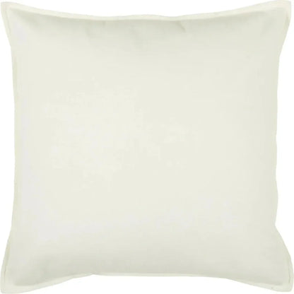 LOOMLAN Brie Cotton Throw Pillows For Couch
