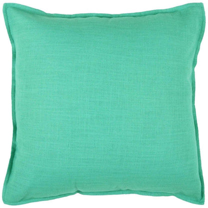 LOOMLAN Brie Cotton Throw Pillows For Couch