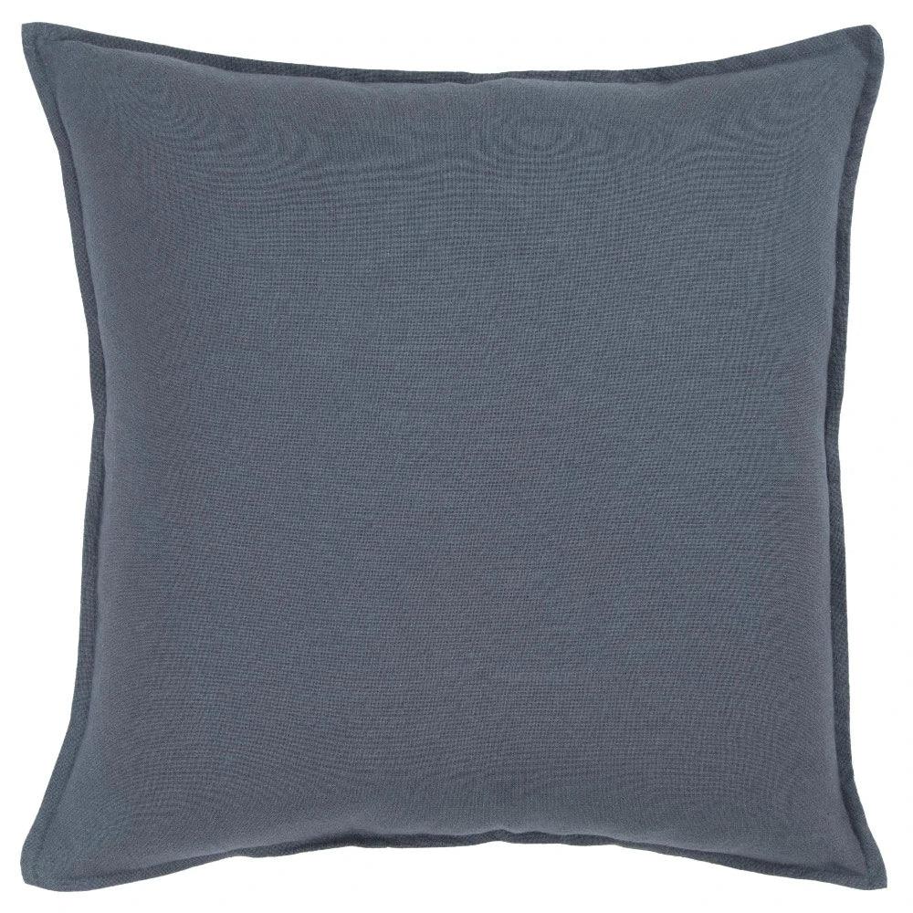 LOOMLAN Brie Cotton Throw Pillows For Couch