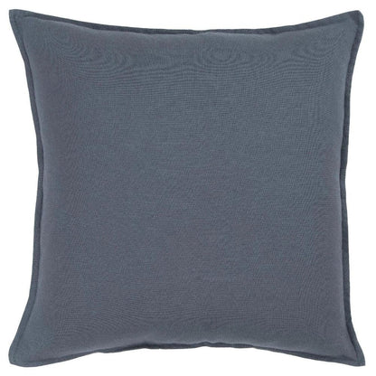 LOOMLAN Brie Cotton Throw Pillows For Couch