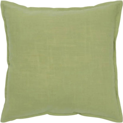 LOOMLAN Brie Cotton Throw Pillows For Couch