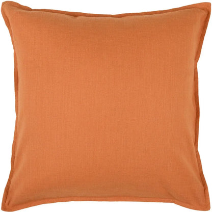 LOOMLAN Brie Cotton Throw Pillows For Couch