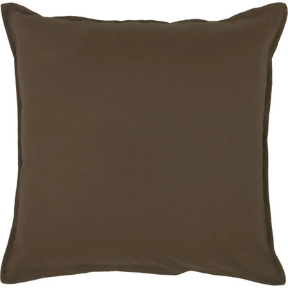 LOOMLAN Brie Cotton Throw Pillows For Couch