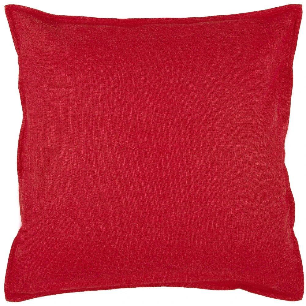 LOOMLAN Brie Cotton Throw Pillows For Couch