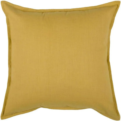LOOMLAN Brie Cotton Throw Pillows For Couch