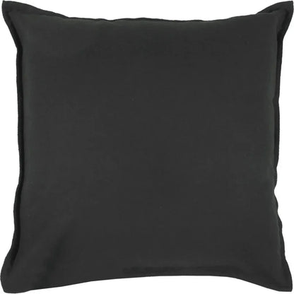 LOOMLAN Brie Cotton Throw Pillows For Couch