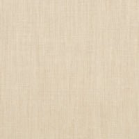 Sunset West Bristol Sunbrella Swivel Outdoor Accent Chair