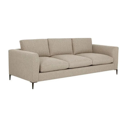 Byward Fabric Sofa