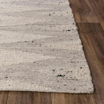 Cheb Geometric Area Rugs For Living Room - LOOMLAN - LOOMLAN - Area Rugs