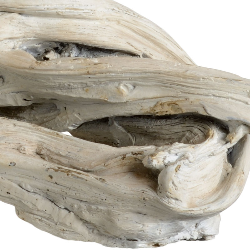 Olmsted Resemble Twisted Driftwood Table Lamp-Table Lamps-Wildwood-LOOMLAN