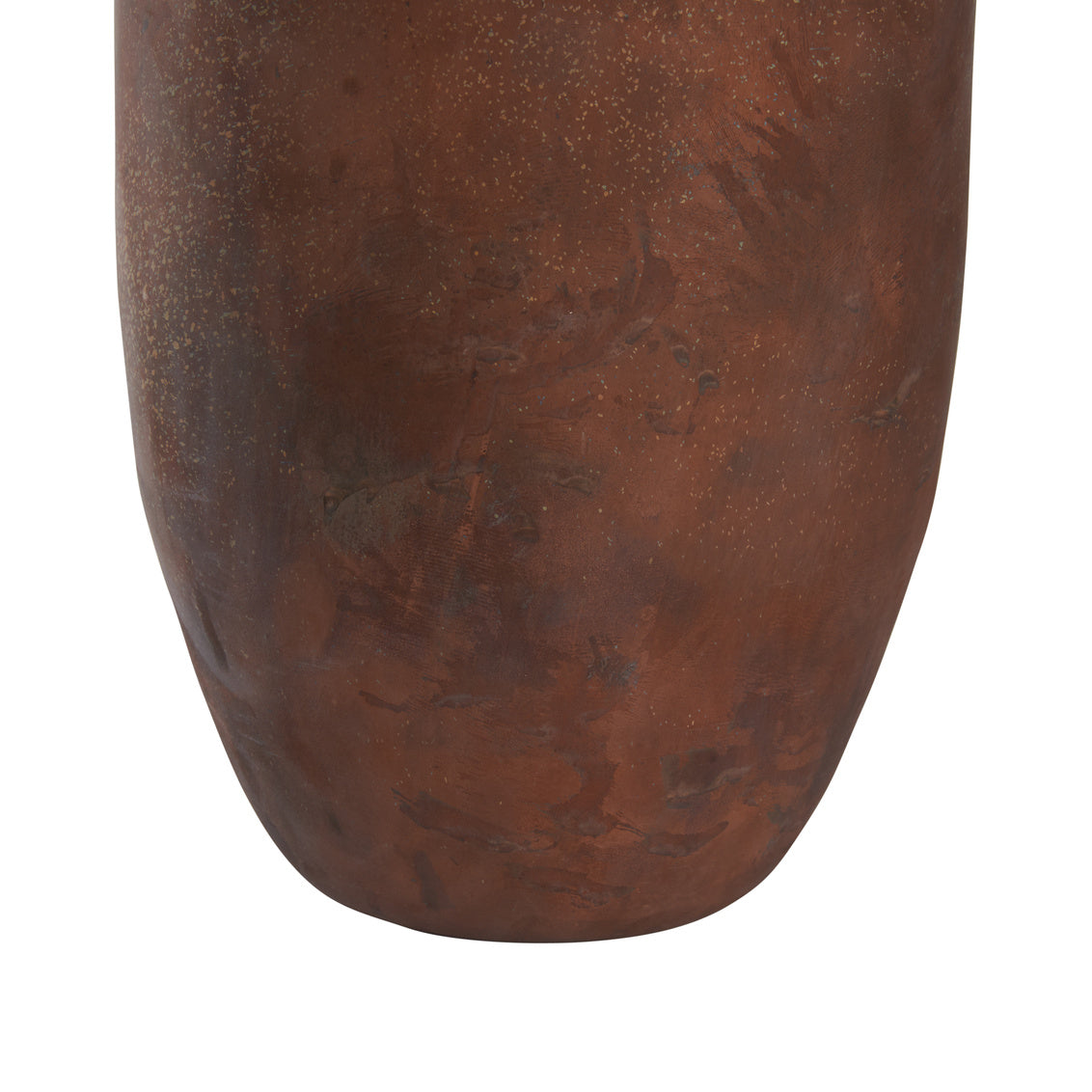 Wildwood Gardner Glass Table Lamp