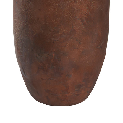 Wildwood Gardner Glass Table Lamp