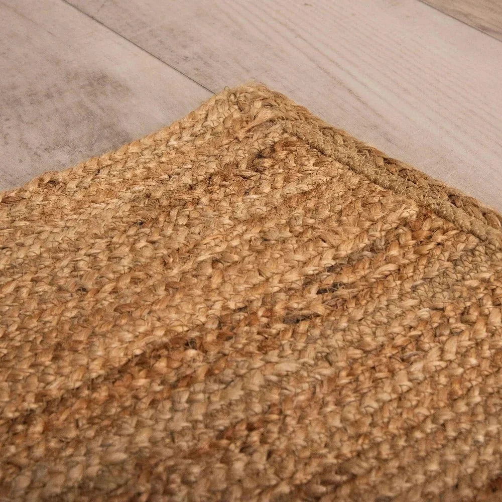 Doms Area Rugs For Living Room -- view 2