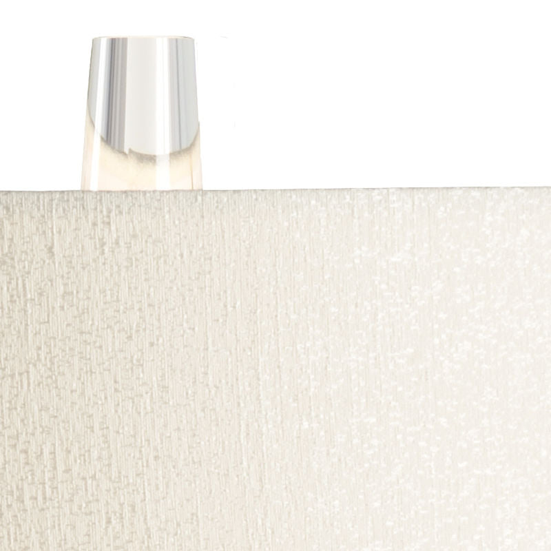 Wildwood Hayden Brass Finish Table Lamp
