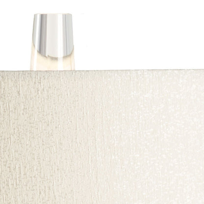 Wildwood Hayden Brass Finish Table Lamp