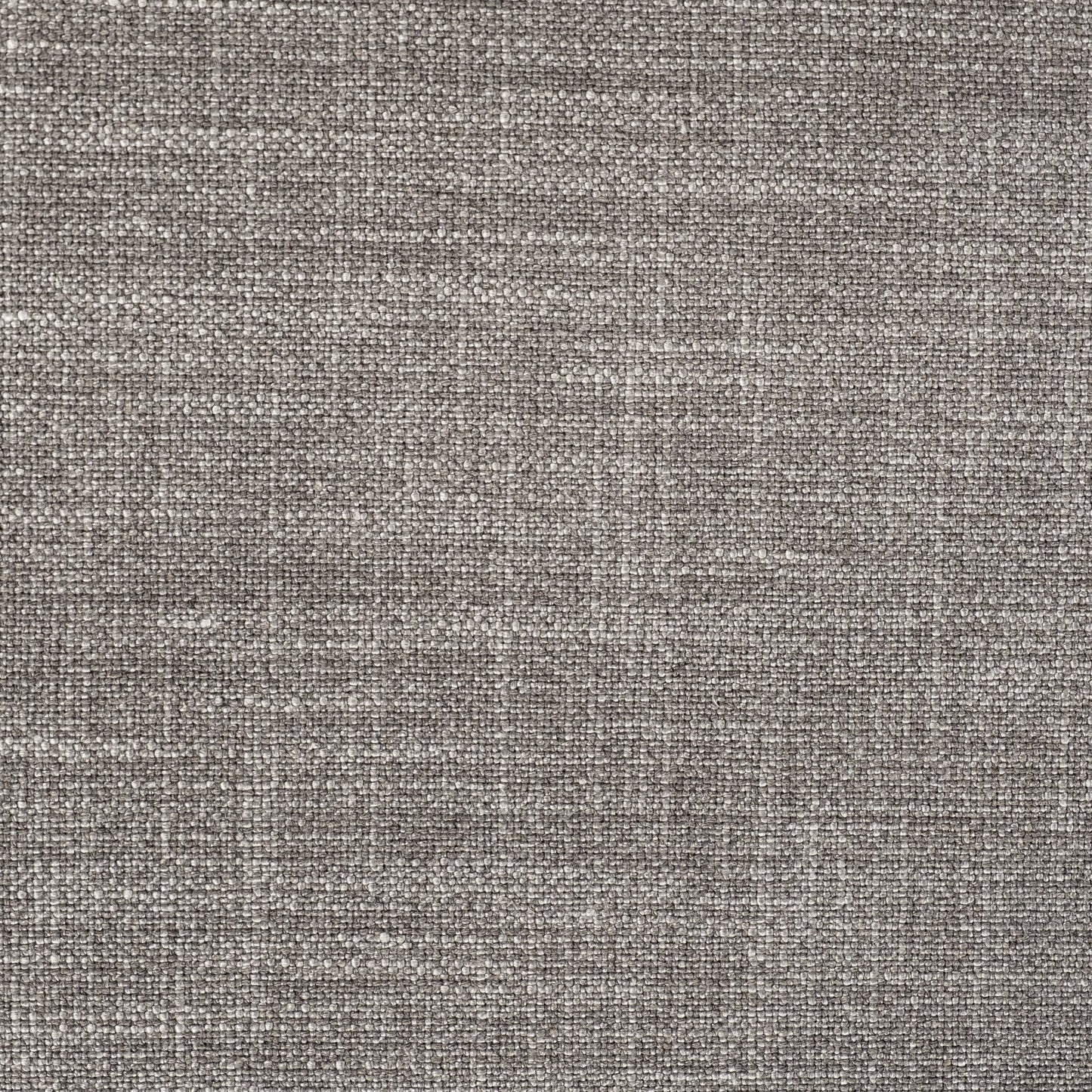 Mercana Colburne Premium Fabric Three Seater Sofa