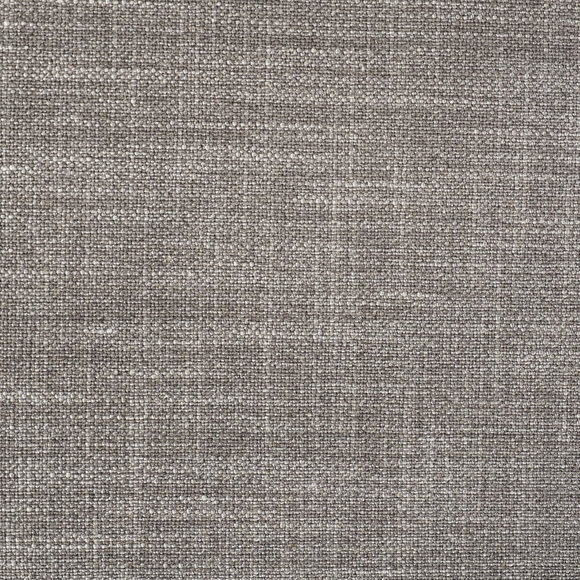 Mercana Colburne Premium Fabric Three Seater Sofa