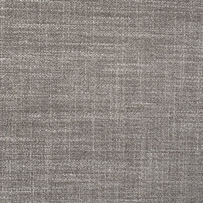 Mercana Colburne Premium Fabric Three Seater Sofa