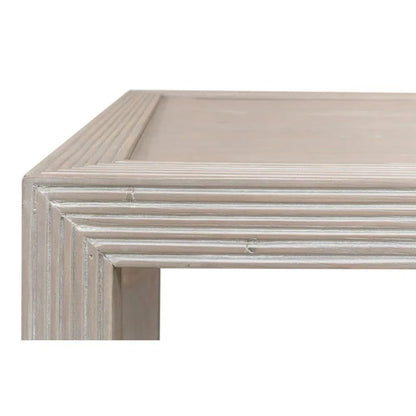 Sarreid Camden Side Table