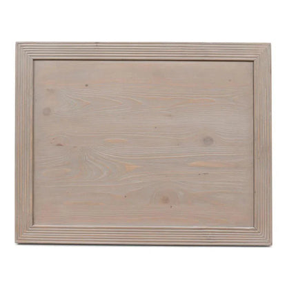 Sarreid Camden Side Table