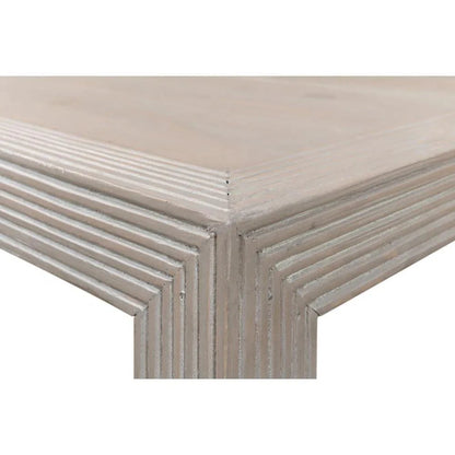 Sarreid Camden Side Table