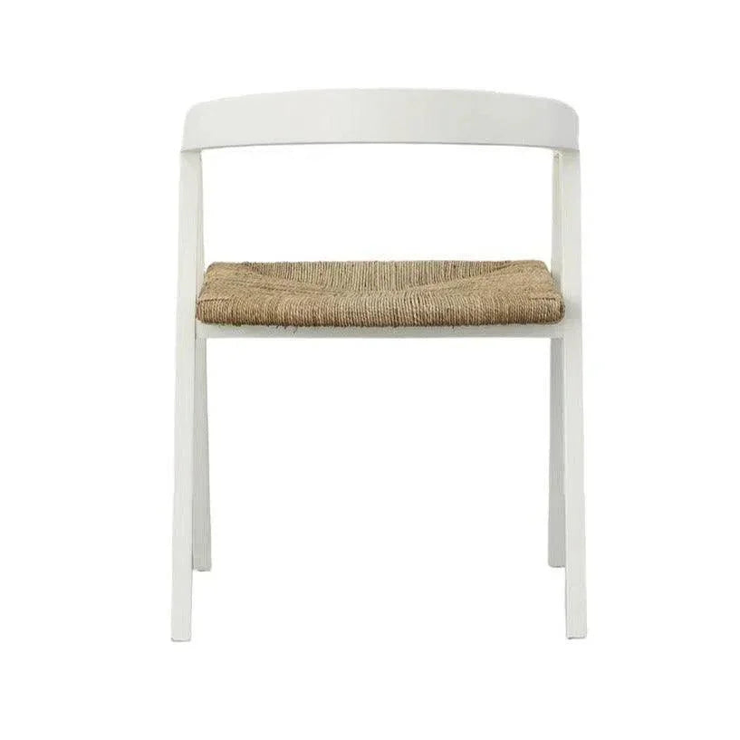 Cape Cod Dining Chair - LOOMLAN - Furniture Classics - Dining Chairs