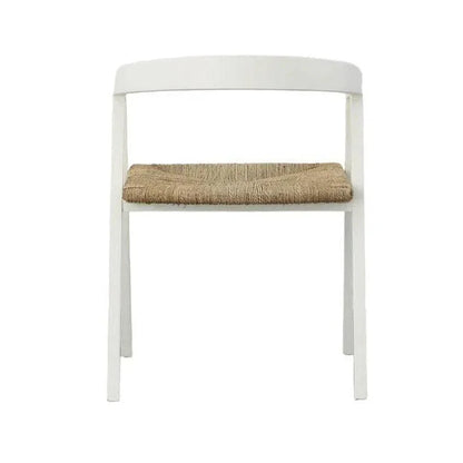 Cape Cod Dining Chair - LOOMLAN - Furniture Classics - Dining Chairs