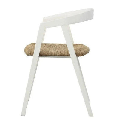 Cape Cod Dining Chair - LOOMLAN - Furniture Classics - Dining Chairs