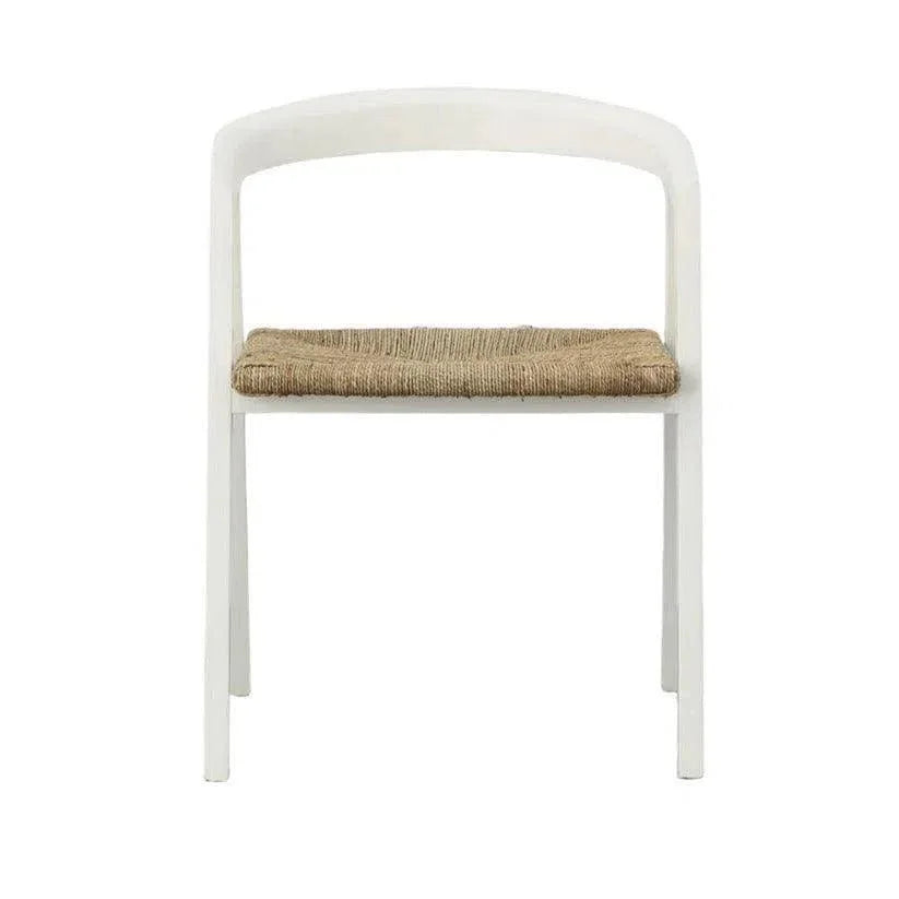 Cape Cod Dining Chair - LOOMLAN - Furniture Classics - Dining Chairs