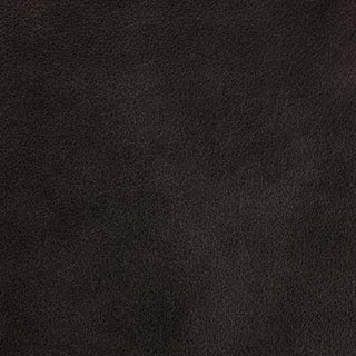 Regent Charcoal