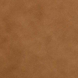 Regent Sand