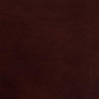 Regent Walnut