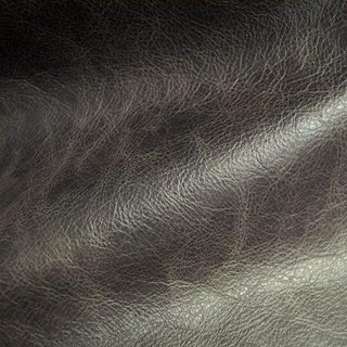 Untouchable Grey Trend