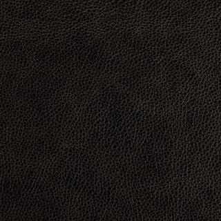Bronx Asphalt