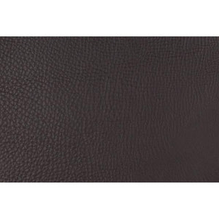 Dreamer Dark Walnut